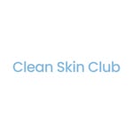 Clean Skin Club Coupons and Promo Code