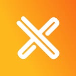 CookUnity Coupons and Promo Code