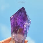 Crystals Coupons and Promo Code
