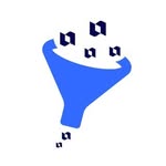 Datasift Coupons and Promo Code