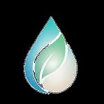 DestGlow Coupons and Promo Code
