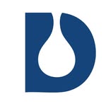 Dulytek Coupons and Promo Code