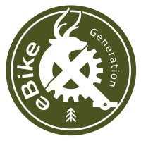 Ebike Generation Coupons and Promo Code
