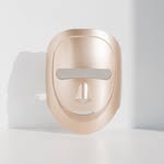 Eco Face Platinum Coupons and Promo Code