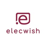 Elecwish Coupons and Promo Code