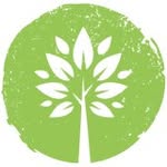 Elliesbest Coupons and Promo Code