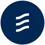 EuroGuardfiltre Coupons and Promo Code