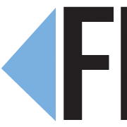 Flashback Limited Coupons and Promo Code