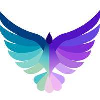 Freedom Mastery Coupons and Promo Code