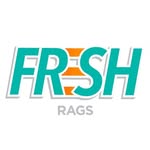 Fresh Rags FL Coupons and Promo Code