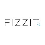 Getfizzit Coupons and Promo Code