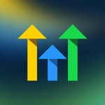 GoHighVevel Coupons and Promo Code