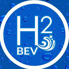 H2Bev Coupons and Promo Code
