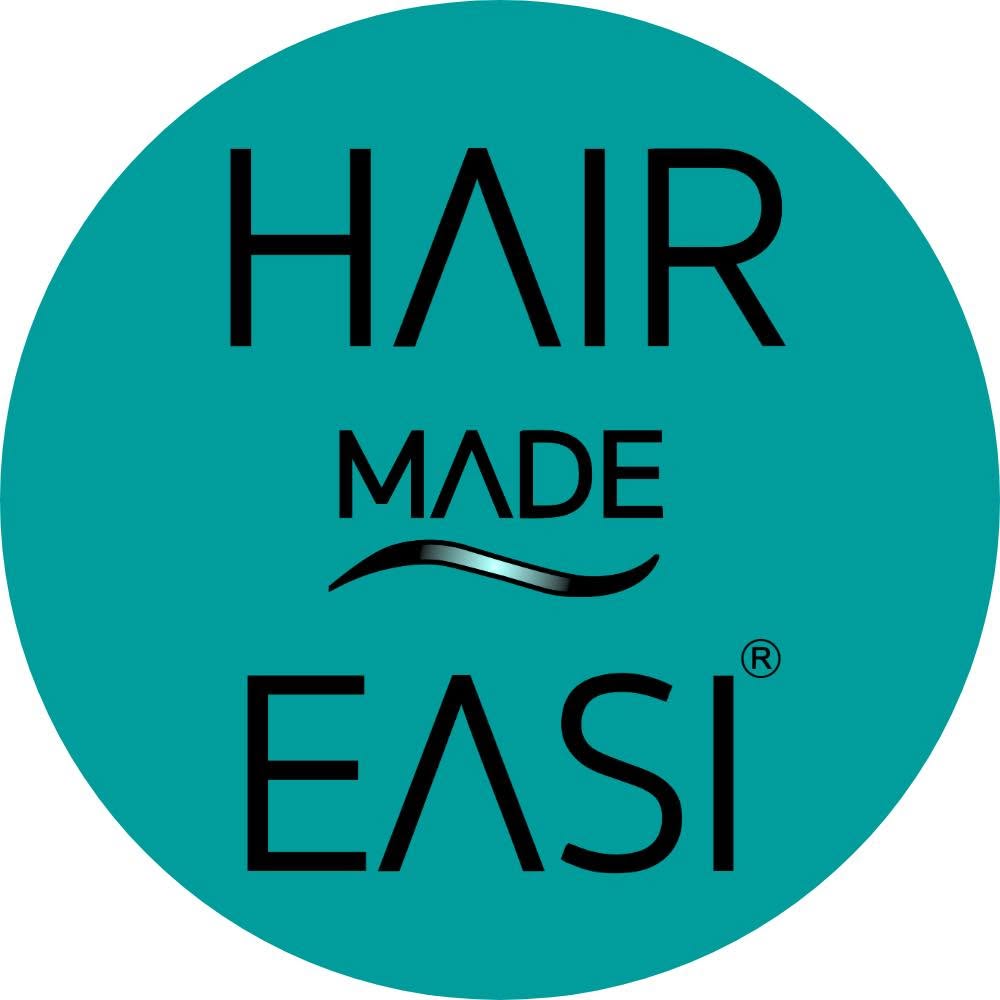 HAIR MADE EASI Coupons and Promo Code