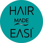 Hair Made Easi Coupons and Promo Code