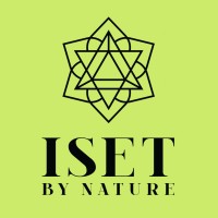 Iset by Nature Coupons and Promo Code