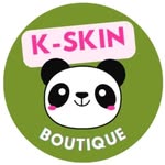 K-Skin Boutique Coupons and Promo Code