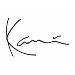 Karl Kani Coupons and Promo Code