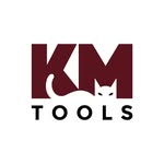 Katz Moses Woodworking Coupons and Promo Code