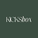 Kicksboxx Coupons and Promo Code