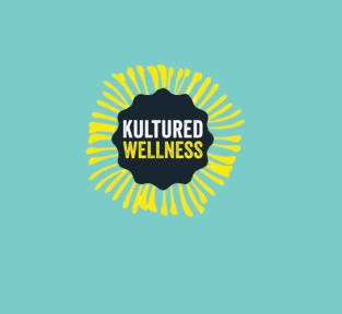 Kultured Wellness Coupons and Promo Code
