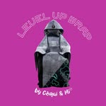 LEVEL UP WRAP Coupons and Promo Code