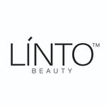 Linto Nails Coupons and Promo Code