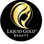 Liquid Gold Hair Products Coupons and Promo Code