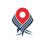 Local Falcon Coupons and Promo Code