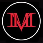 Magic Shop UK Coupons and Promo Code