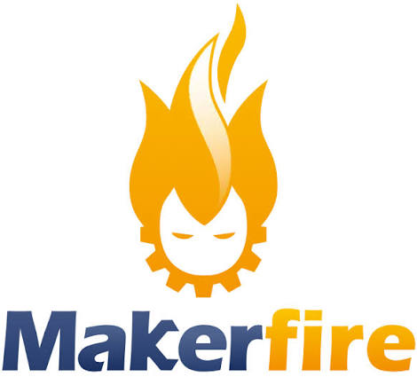 Makerfire Coupons and Promo Code