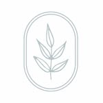 Mama Suds Coupons and Promo Code