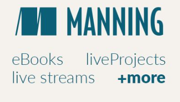 Manning Coupons and Promo Code