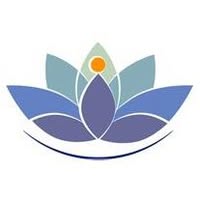 MeditationBench Coupons and Promo Code