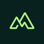 Membership IO Coupons and Promo Code