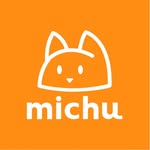 Michu Coupons and Promo Code