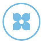 Mirai Clinical Coupons and Promo Code
