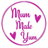 Mum Made Yum Coupons and Promo Code