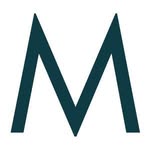 Muranonet Coupons and Promo Code