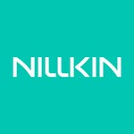 NILLKIN Coupons and Promo Code
