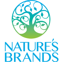 Natures Brands Coupons and Promo Code