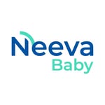 Neeva Baby Coupons and Promo Code