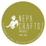 NepaCrafts Coupons and Promo Code