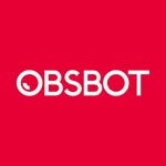 OBSBOT Coupons and Promo Code