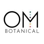 OM Botanical Coupons and Promo Code