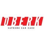 Oberk Car Care Coupons and Promo Code