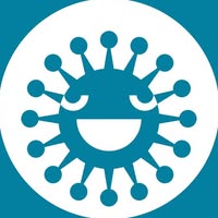 One Organic Coupons and Promo Code