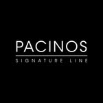 Pacinos Products Coupons and Promo Code