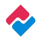 Pampa Direct Coupons and Promo Code