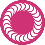Permanentjewelry Sunstonewelders Coupons and Promo Code